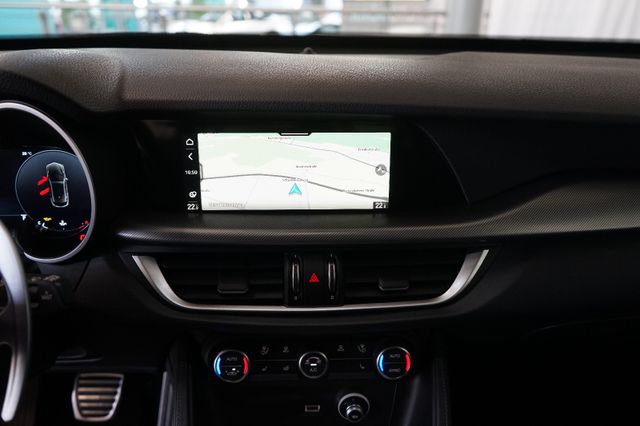 Vorschau Auto
