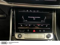 Audi Q7 - Vorschau Bild 17