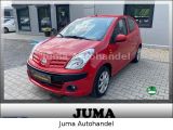 Nissan Pixo Acenta *KLIMA*ALLWETTERREIFEN*TÜV 09/2026* - Nissan Pixo in Berlin