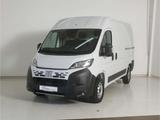 Fiat Ducato 120 MT 6E L2H2 Kastenwagen - Fiat Gebrauchtwagen in Nürnberg