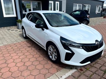 Renault Clio - 10