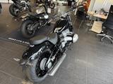 BMW R 18 Komfort Paket + Zubehör 1000 Euro inkl.  - Offers