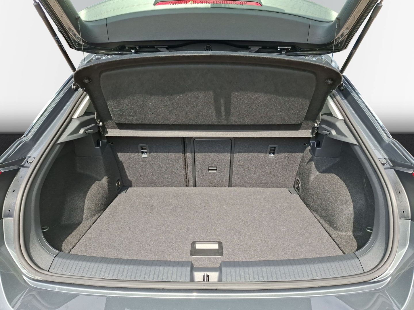 T-Roc 1.0 TSI Life *AHK*NAVI*GARANTIE*