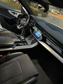 Audi Q8 - 12