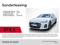 Audi A6 - Vorschau Bild 1