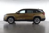 Skoda KODIAQ 2.0 TDI DSG 4x4 SELECTION | NAVI | LED | - Skoda Kodiaq in Osnabrück