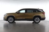 Skoda KODIAQ 2.0 TDI DSG 4x4 SELECTION | NAVI | LED | - Skoda Kodiaq in Düsseldorf
