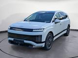 Hyundai IONIQ 9 Allradantrieb Uniq 360°-Kamera Head-Up