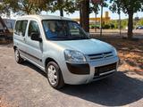 Citroën Berlingo 1.6 16V Multispace Plus / Tüv Neu - Citroën aus 2004
