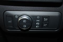 Fahrzeugabbildung Ford Kuga Titanium X LED B&O 2xCAM 4xSHZ ACC uvm.