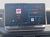 Volkswagen Crafter - Vorschau Bild 7