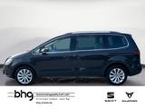 Seat Alhambra 2.0 TDI S&S DSG STYLE - Seat Alhambra 2.0 TDI