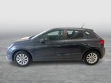 Seat IBIZA 1.0 MPI Style LED SHZ Full Link PDC - Seat Ibiza: Mpi
