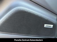 Porsche Macan - Vorschau Bild 48