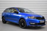Skoda Rapid Monte Carlo Automatik+Panodach+Kamera+SHZ - Skoda: Monte Carlo