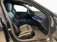 BMW 540 - Vorschau Bild 12