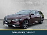 Renault Talisman 2.0 BLUE dCi190 INITIALE PARIS PANORAMA - gebrauchte Renault Talisman aus dem Jahr 2022