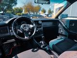 Audi 80 B3 Limo H-Kennzeichen 1.8 s - Audi 80: 80b3