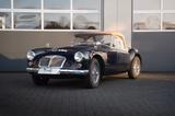 MGA 1600 Mark II - Rechtslenker, Overdrive - MG MGA Gebrauchtwagen