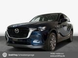 Mazda CX-60 e-SKYACTIV-D 200 M HYBRID EXCLUSIVE-LINE - Mazda CX-60 aus 2024