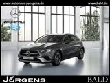 Mercedes-Benz A 250 e Progressive/LED/Cam/AHK/Winter/SHZ/17' - Mercedes-Benz A 250 in Hagen