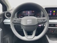 Seat Ibiza - Vorschau Bild 13