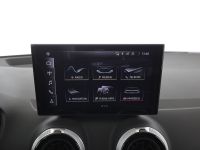 Audi Q2 - Vorschau Bild 18