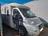 LMC Liberty T 731 - 1 G - LMC 7
