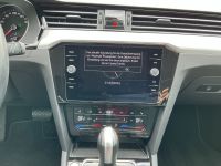 Volkswagen Passat Variant - Vorschau Bild 11