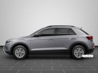 Volkswagen T-Roc - Vorschau Bild 9