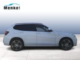 BMW X3 xDrive30d M Sportpaket Head-Up HiFi AHK-e P-D - BMW: E30 M