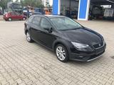 Seat Leon X-PERIENCE 2.0 TDI 110kW St.&Stop 4Driv... - Seat mit Diesel-Antrieb: X Perience