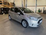 Ford B-Max B-MAX Trend - Ford B-Max: Limousine
