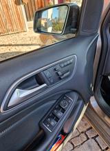 Mercedes-Benz B 200 - - Mercedes-Benz B 200 von privat