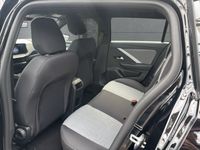 Opel Astra - Vorschau Bild 9