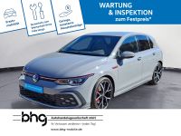 Volkswagen Golf - Vorschau Bild 2
