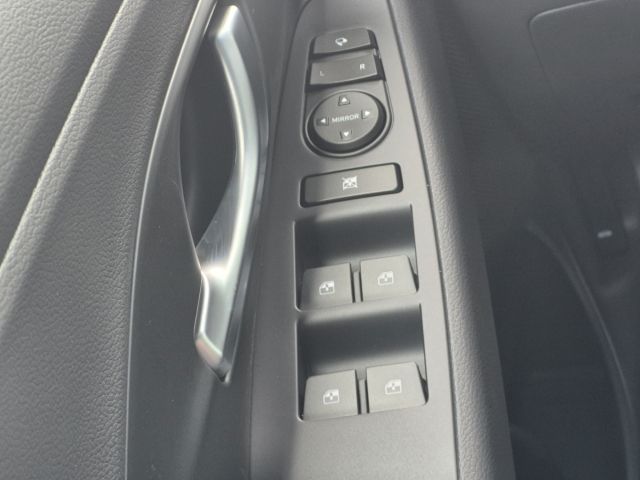 Hyundai i30 – Bild 23