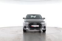 Audi A1 - Vorschau Bild 6