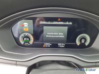 Audi Q5 - Vorschau Bild 4