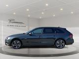 Audi A4 Avant Advanced 35 TDI LED ACC Optik Kamera - Audi A4: Kombi, A4avant