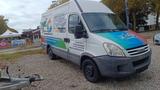 Iveco Andere - Iveco aus 2007