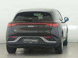 Smart #3 200 kW Premium *Matrix LED*Pano*Memory*360°* - Smart #3 Gebrauchtwagen