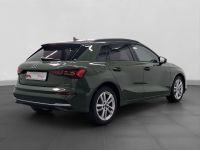Audi A3 - Vorschau Bild 4