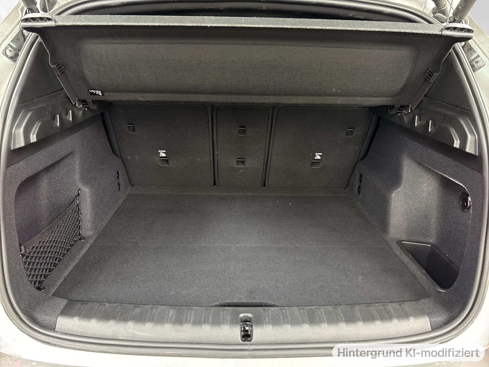 BMW X1 - Bild 15