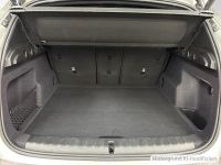 BMW X1 - Vorschau Bild 15