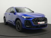 Audi Q5 - Vorschau Bild 29