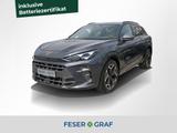 Cupra Terramar VZ 1.5 e-Hybrid AHK Matrix Sennheiser - Cupra Terramar mit Hybrid-Antrieb