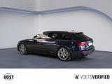 Audi S6 Avant 3.0 TDI quattro B&O+MATRIX LED+STHZG - gebrauchte Audi S6 aus dem Jahr 2024