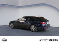 Audi S6 - Vorschau Bild 4