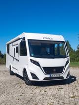 Etrusco I 7400 SBC Type X - Offers